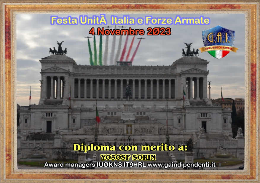 Click image for larger version

Name:	1 a diploma YO5OSF_17232.png
Views:	33
Size:	798.7 KB
ID:	56099